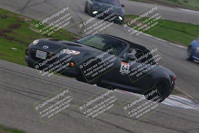 media/Jan-24-2026-Speed Ventures (Sat) [[516b58eadb]]/Orange/Session 2 (Off Ramp)/